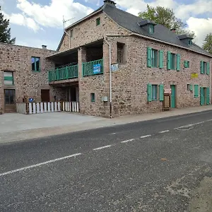 Grand Maison De Caractère Hébergement de vacances